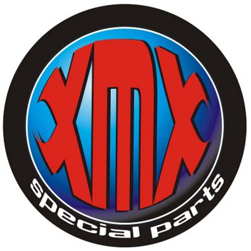 xmx