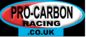 Pro-Carbon