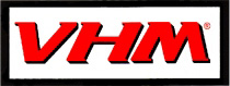 VHM